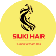 SIUKI HAIR