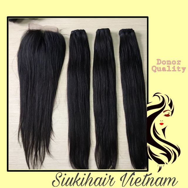 donor-quality-hair-G1791-1611819512943