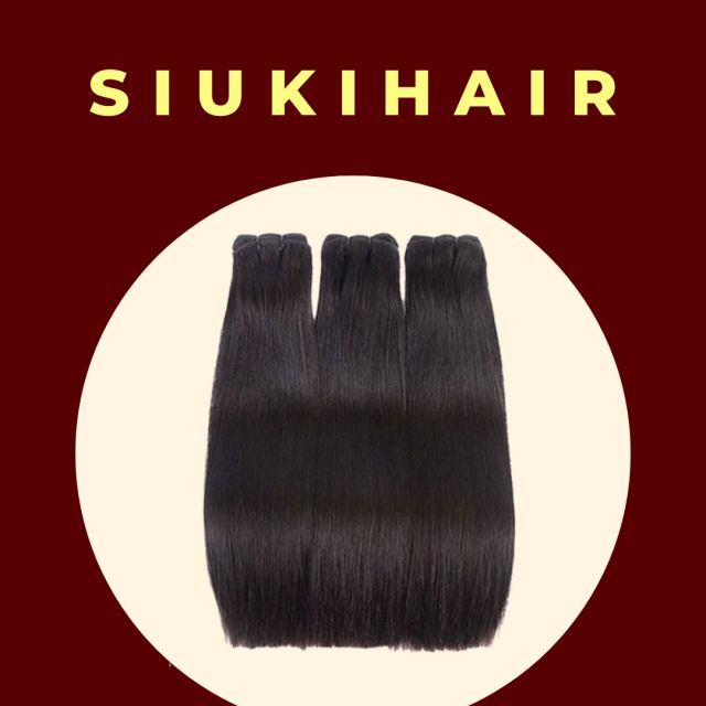 vietnamese-straight-virgin-hair-bundles-3-G1740-1659344075709